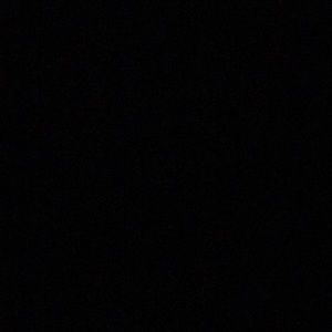 Meet your Posher, Jake